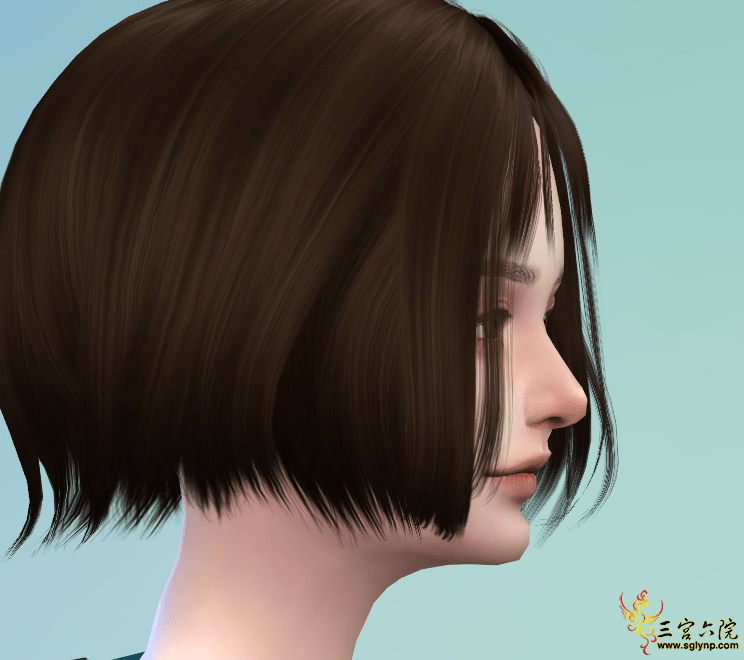 DD01FBC7-530B-4D8E-9151-9B3724D65327.png