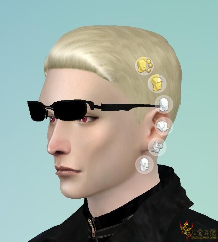 λˣҲ