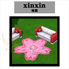 [xinxin]Cherry carpet (1).png