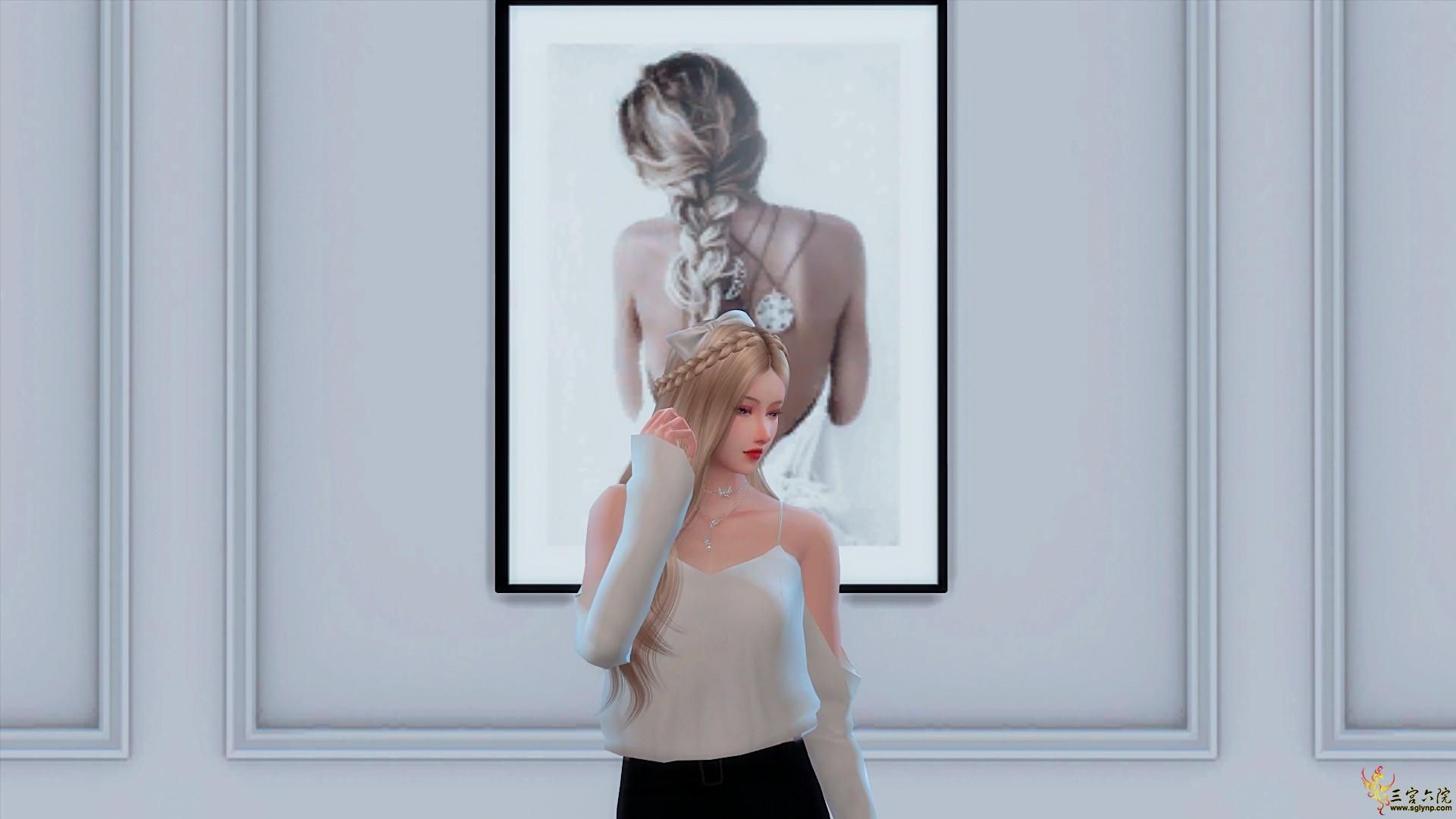 TS4_x64 2021-03-29 22-37-45.png1.png