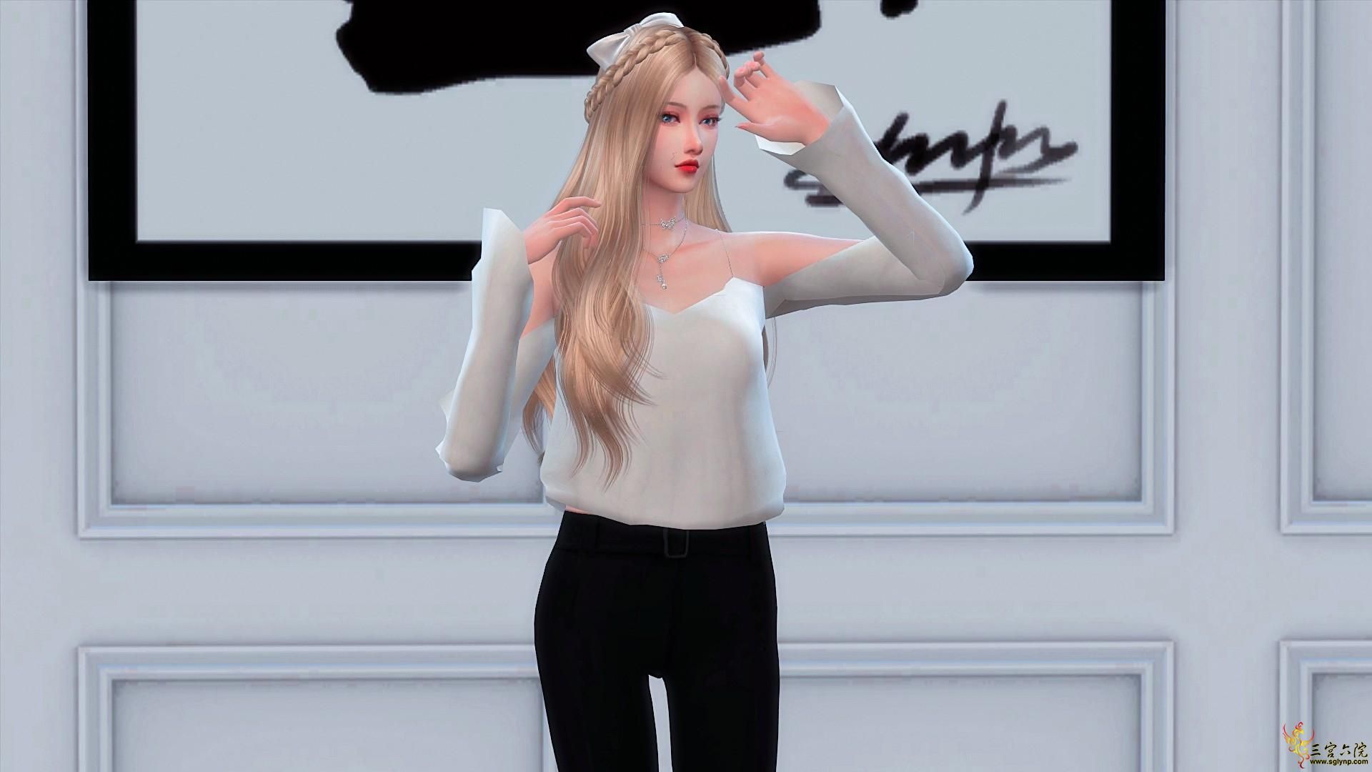 TS4_x64 2021-03-29 00-15-40c.png