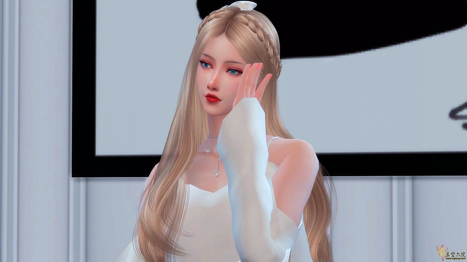 TS4_x64 2021-03-29 00-19-34m.png