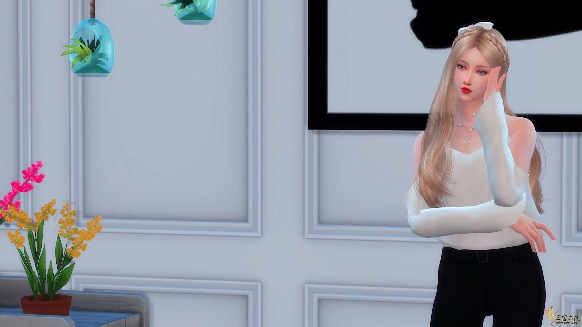 TS4_x64 2021-03-29 00-26-44.png