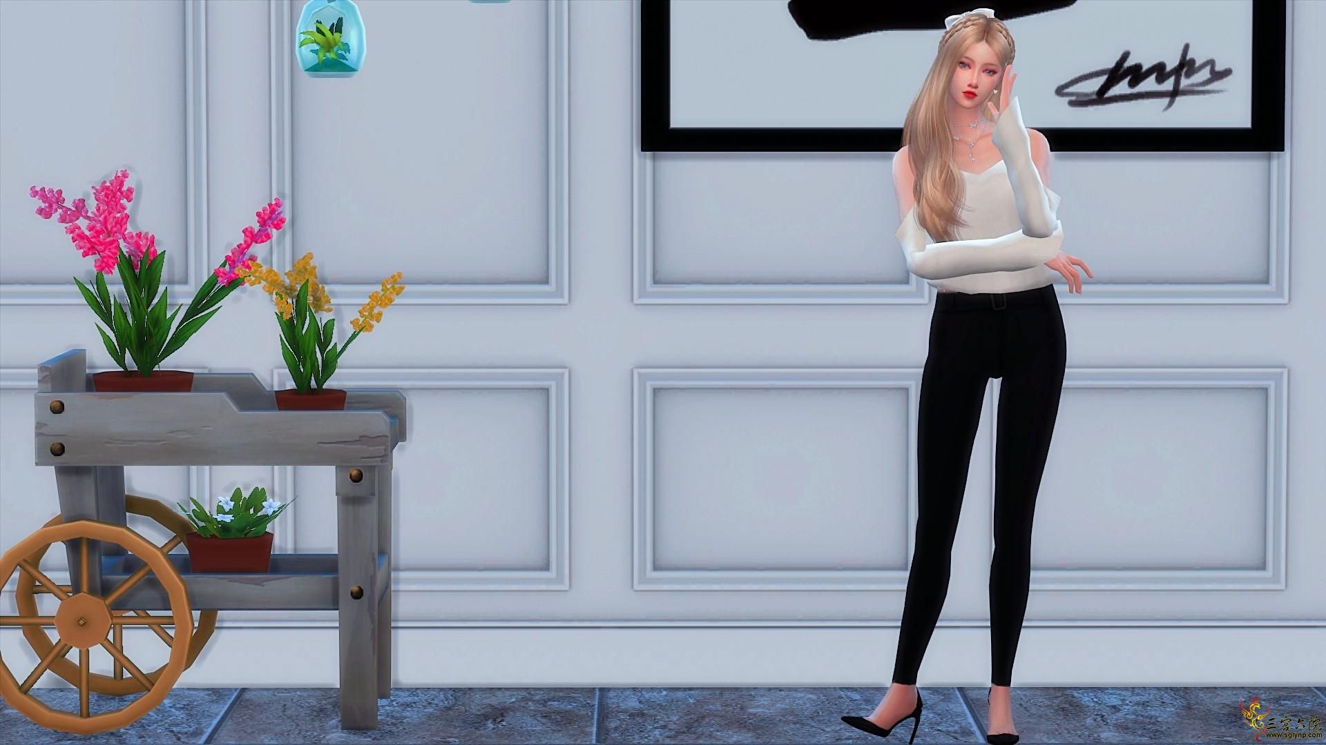 TS4_x64 2021-03-29 00-27-52a.png