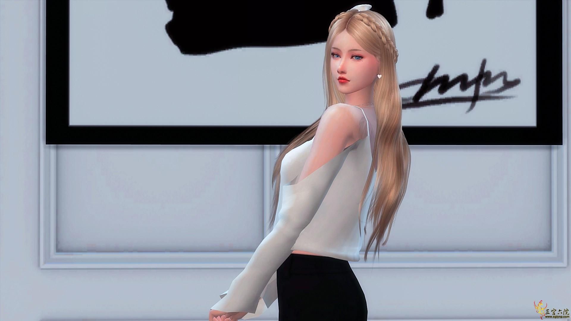 TS4_x64 2021-03-29 00-29-02a.png