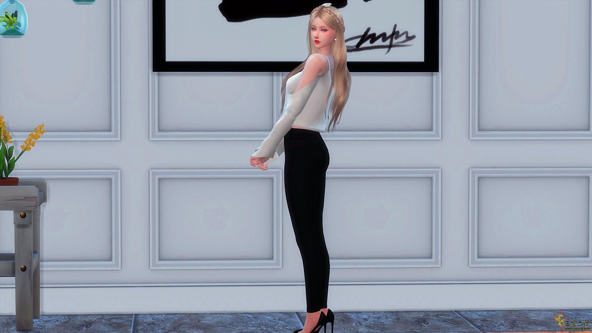 TS4_x64 2021-03-29 00-29-191.png