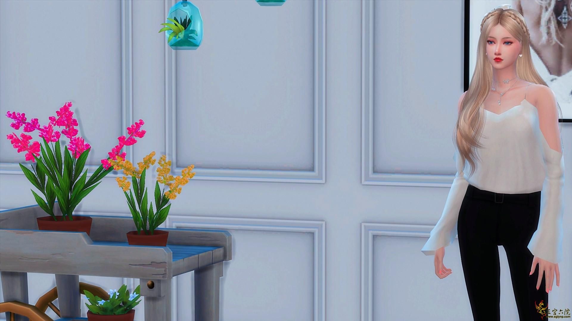 TS4_x64 2021-03-29 00-32-051.png