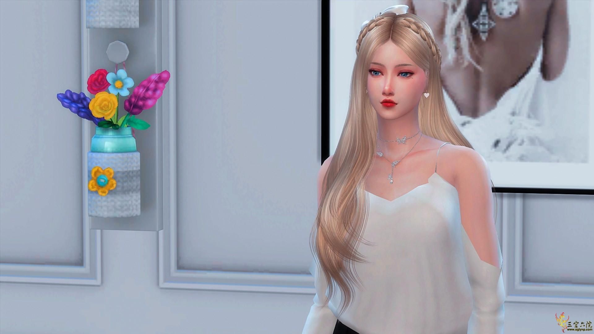 TS4_x64 2021-03-29 00-34-122.png