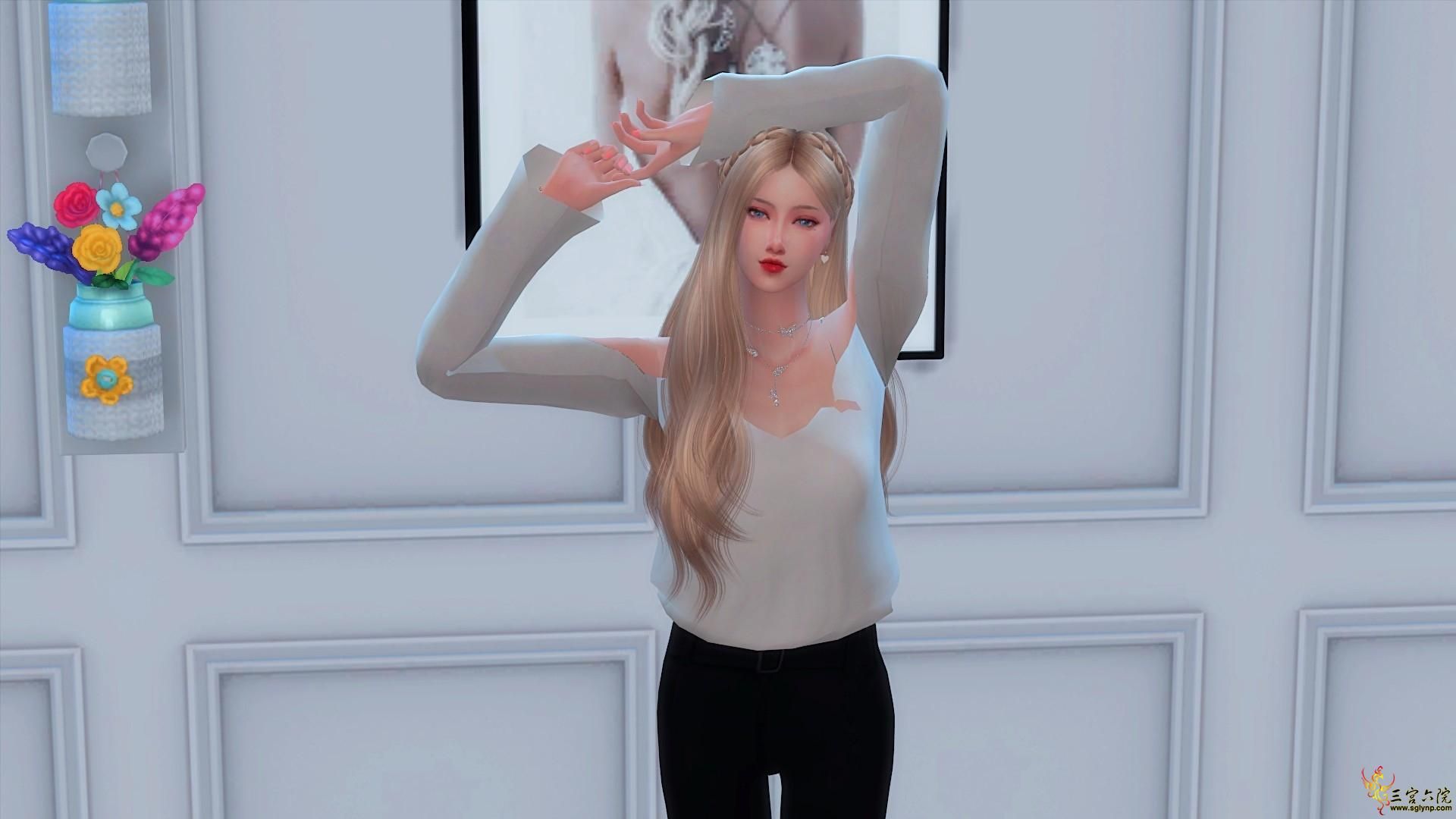 TS4_x64 2021-03-29 22-33-29.png