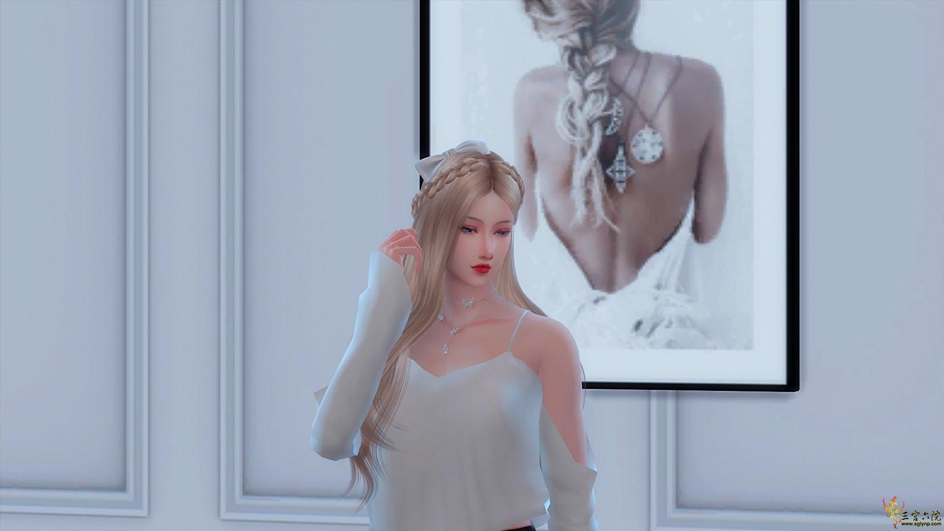 TS4_x64 2021-03-29 22-38-26.png1.png