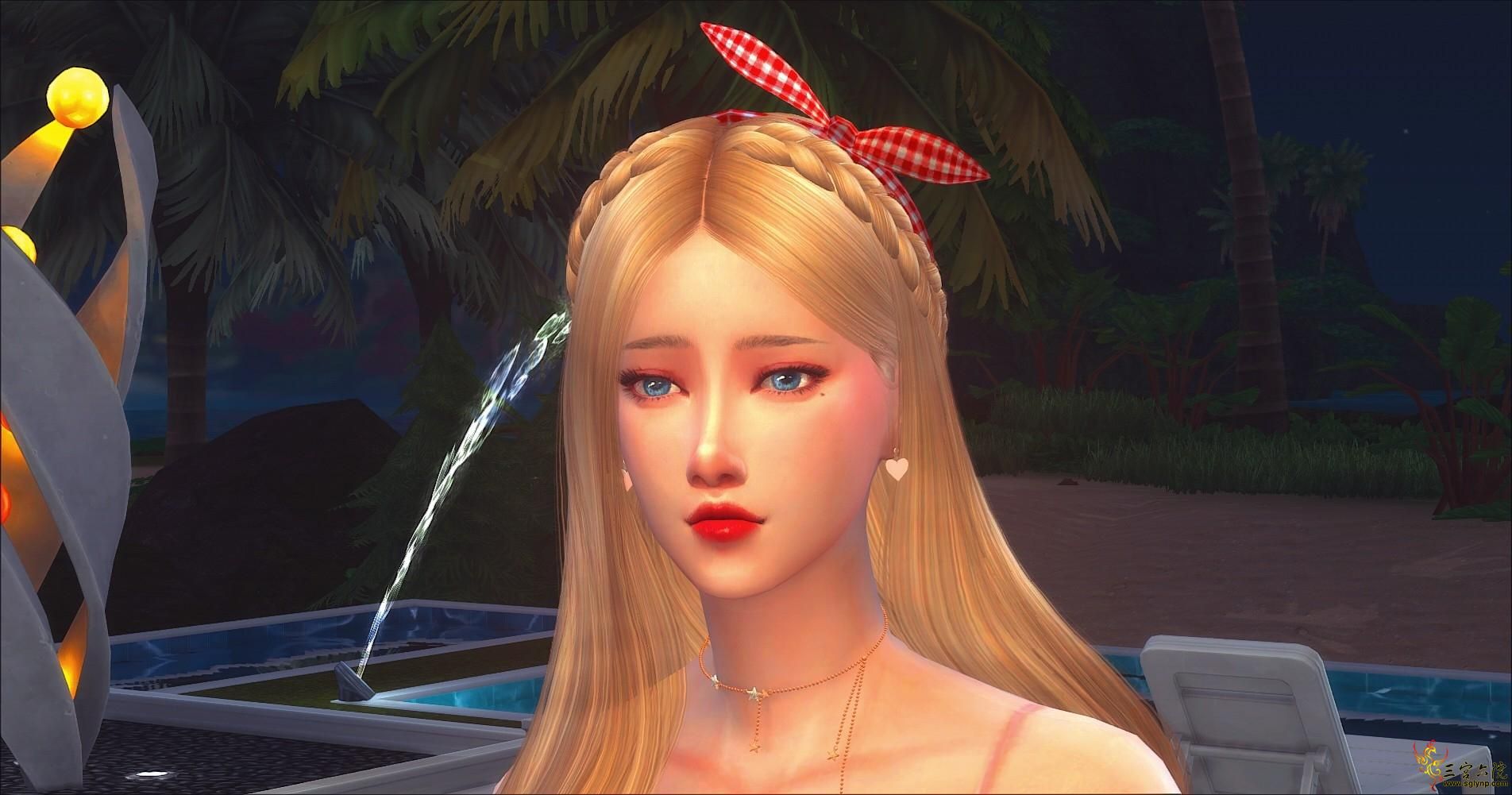 TS4_x64 2020-10-27 01-22-05.png