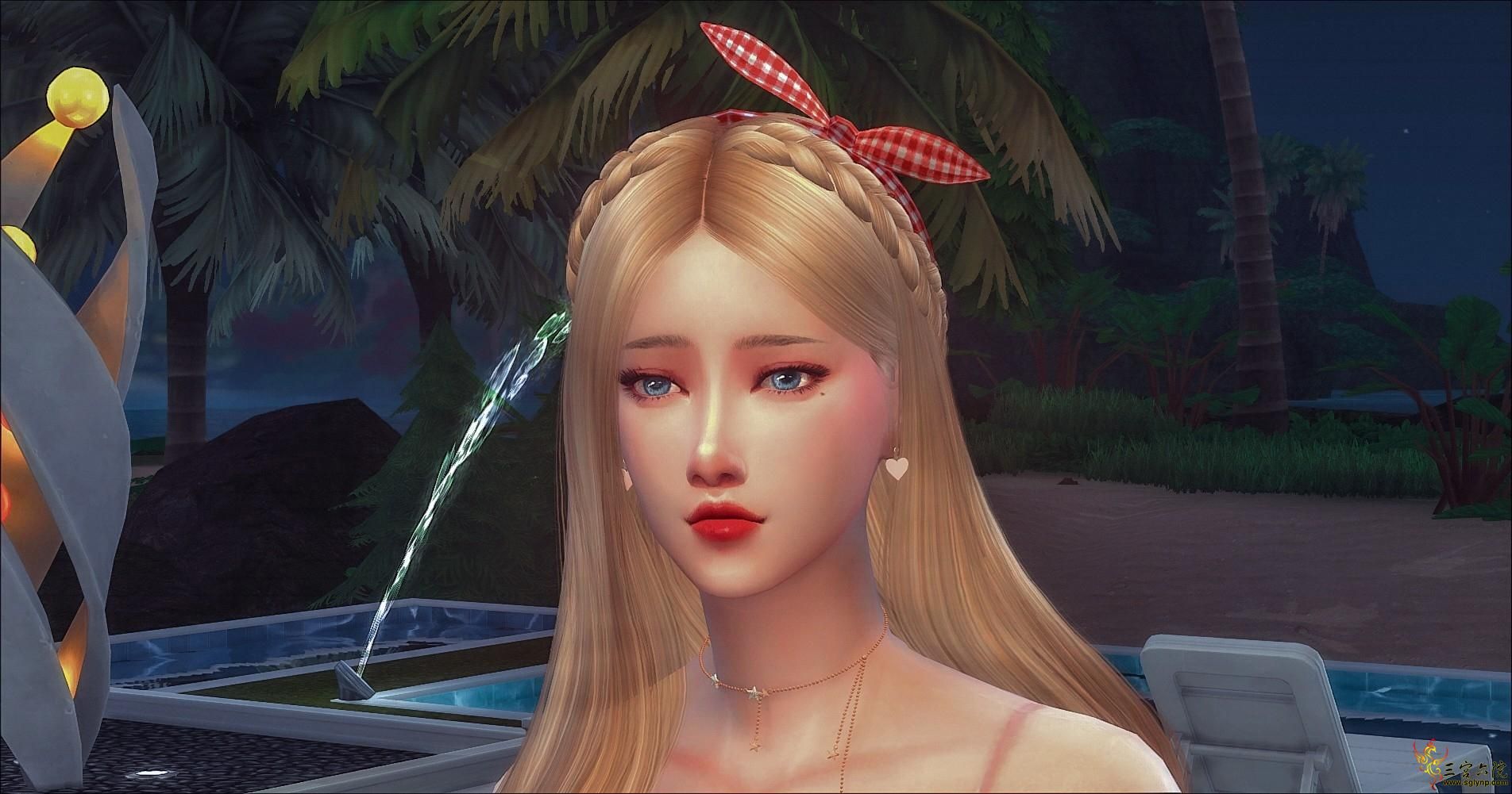 TS4_x64 2020-10-27 01-22-06.png6.png