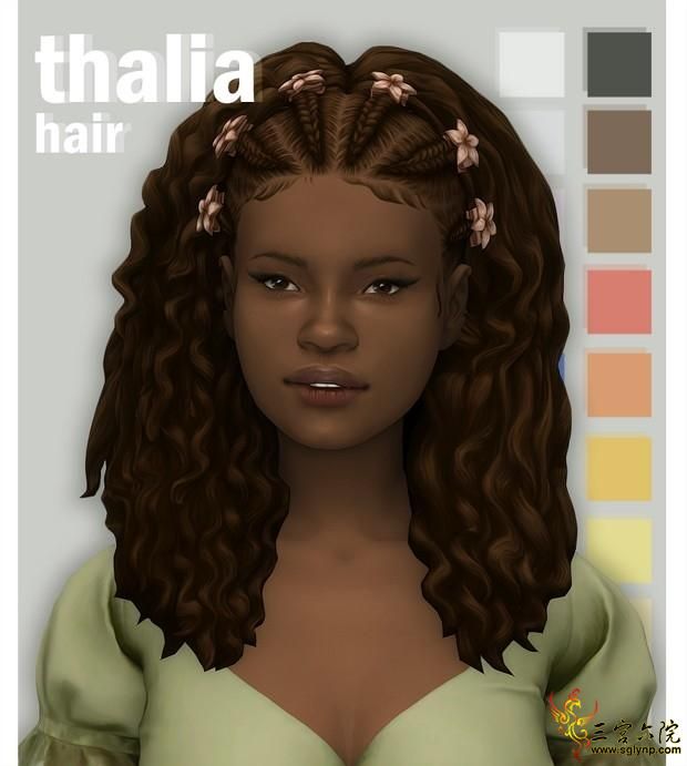 thalia.png