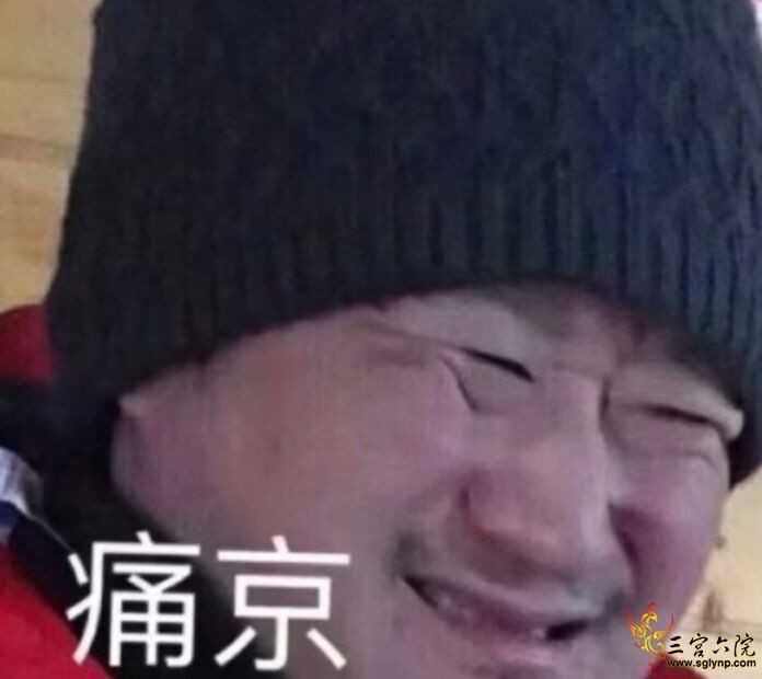 094034B95429CC81A9FF5900396BB0B3D8294B.jpg