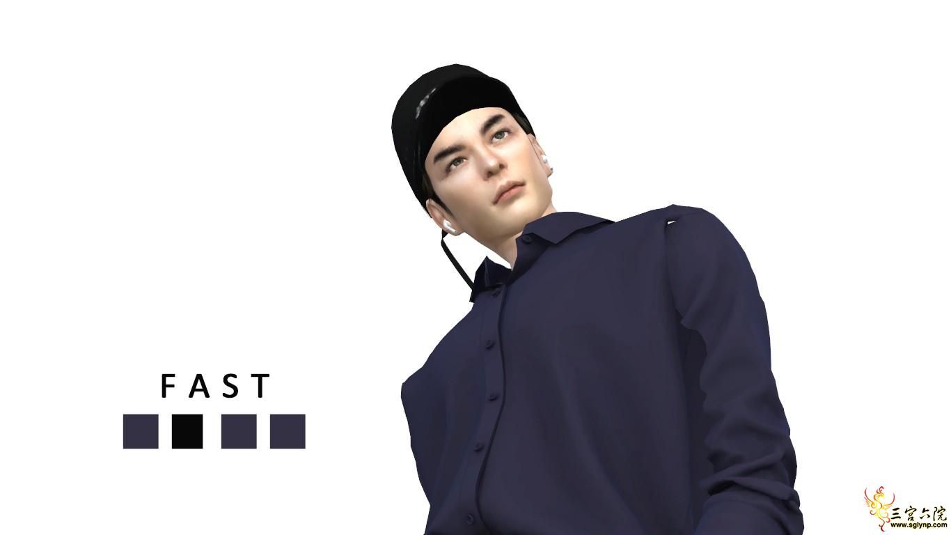 2021-4-10_18-08-27.png