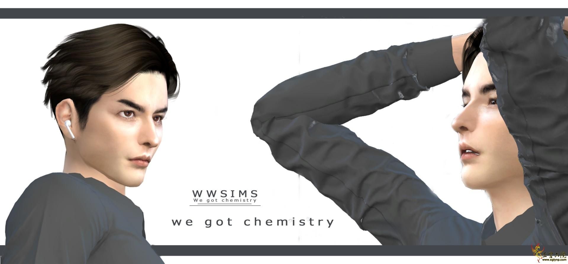 2021-4-10_17-47-45.png