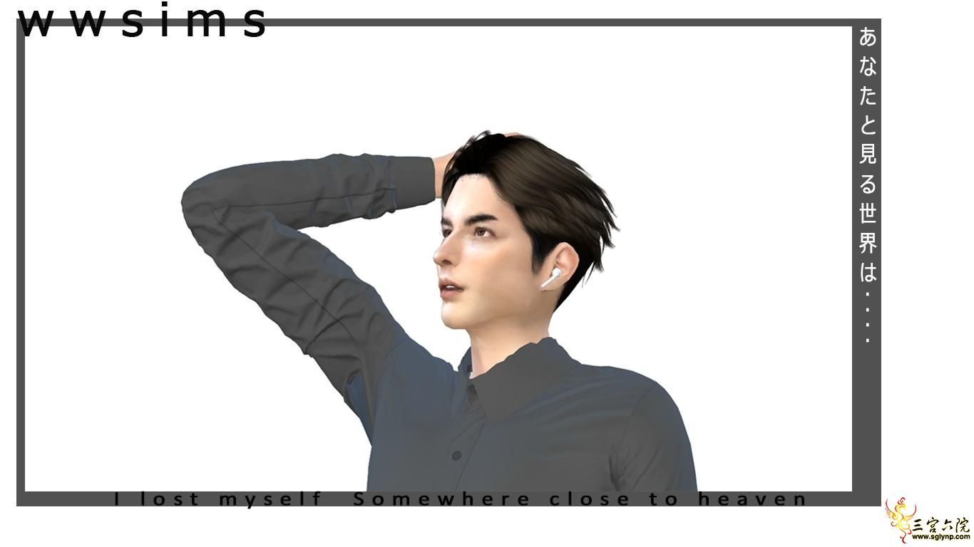 2021-4-10_17-24-52.png