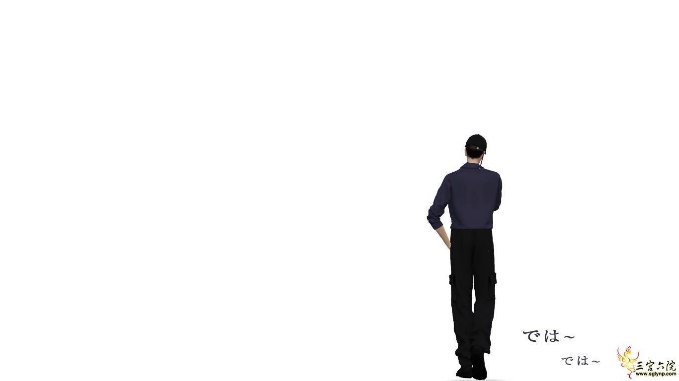 2021-4-10_18-20-22.png