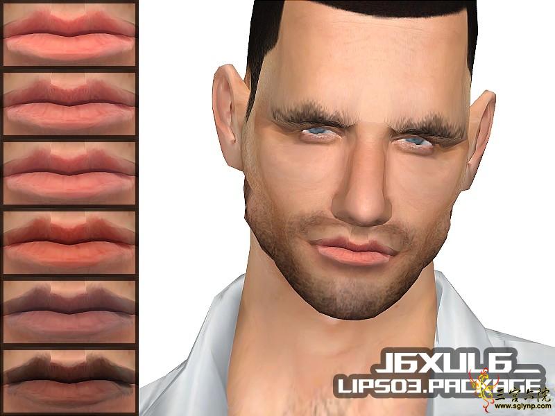 ad_lips3.png