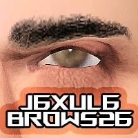 icon_brows (2).png