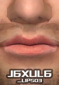 lips.png