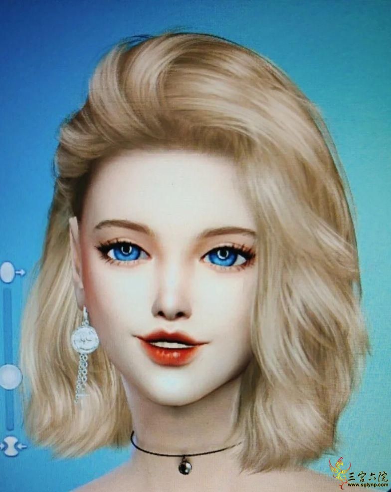 qq_pic_merged_1618151038763.jpg