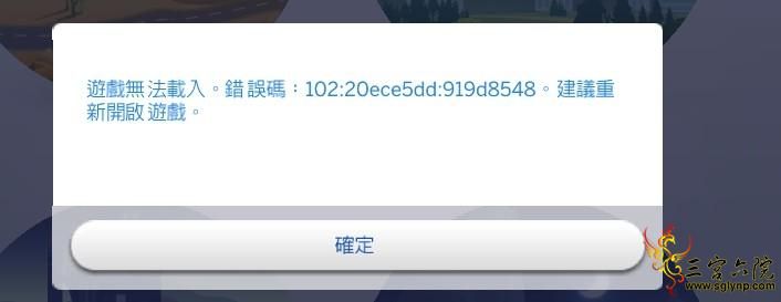 b2c7b9292eec609120326cddcaf5e2b.png
