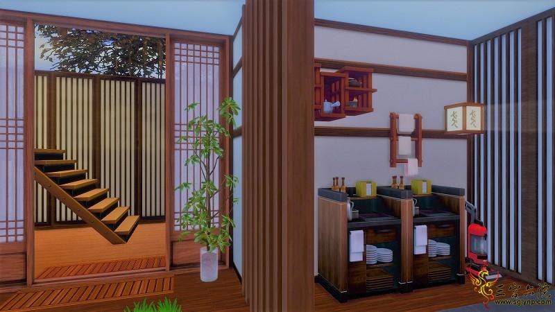 The Sims 4 4_14_2021 2_24_12 AM.png