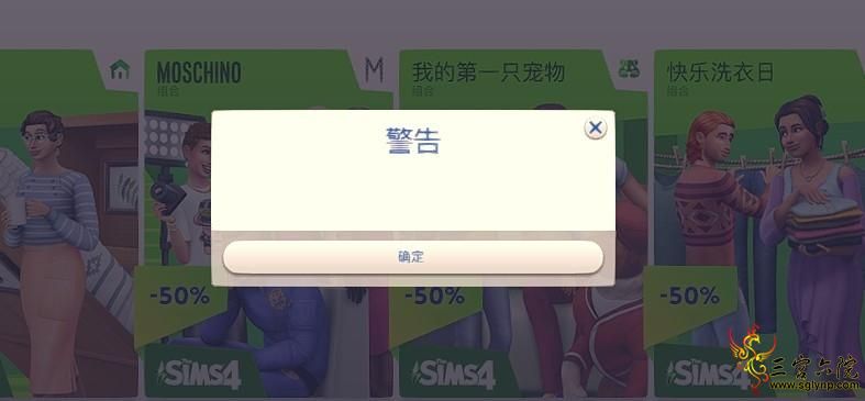 ΢Žͼ_20210414154056.png