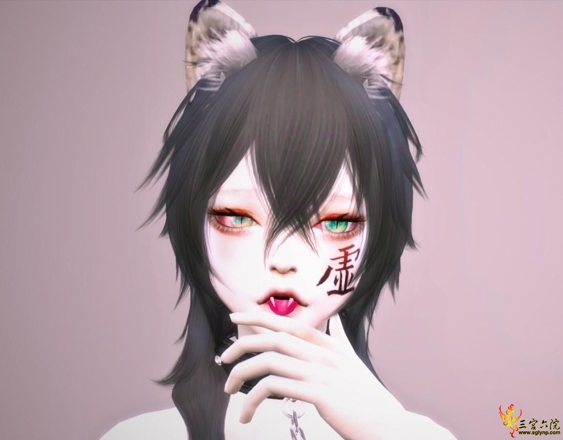 010221w03f0k0e04kthkkk.png