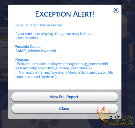 2.PNG