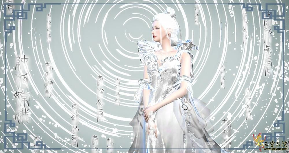 TS4_x64 2021-03-08 01-57-37.png
