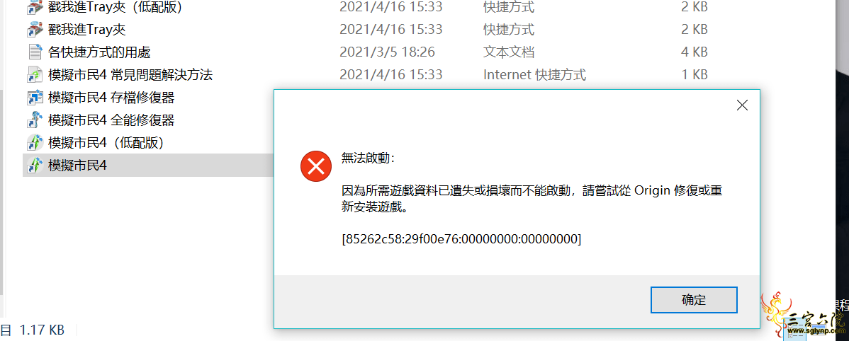1.PNG