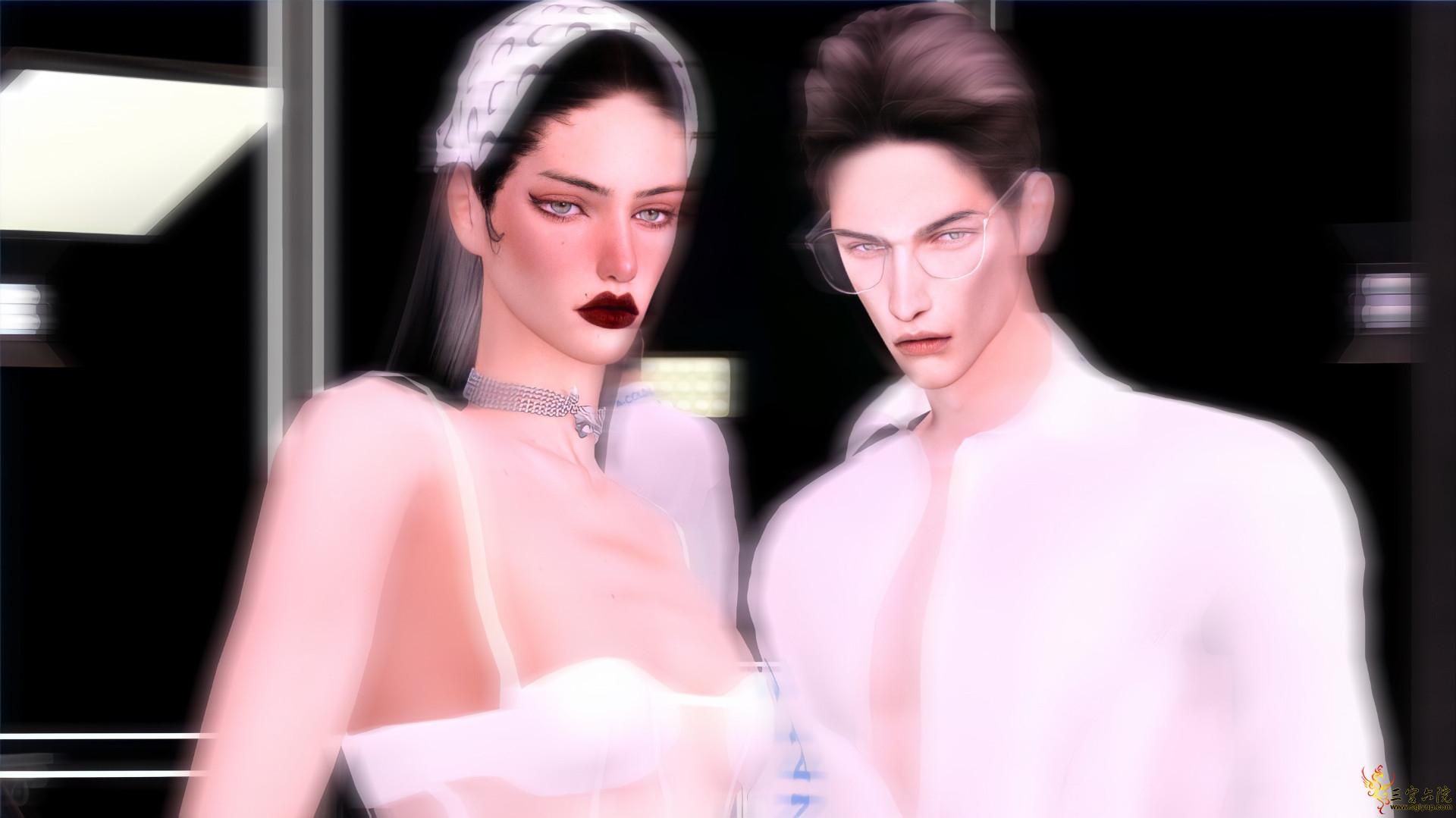 ΢ͼƬ_20210416154523.png