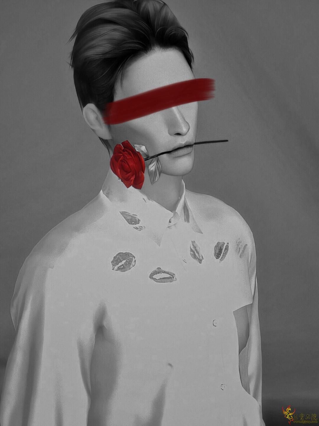 ΢ͼƬ_20210416151912.png