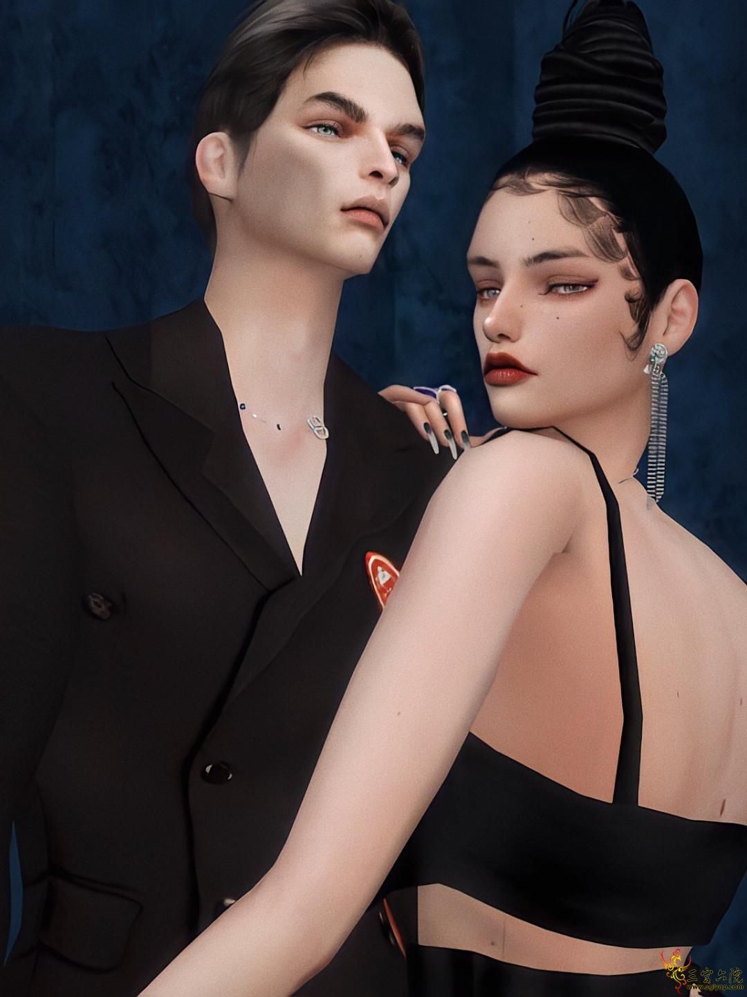 ΢ͼƬ_20210416151951.png