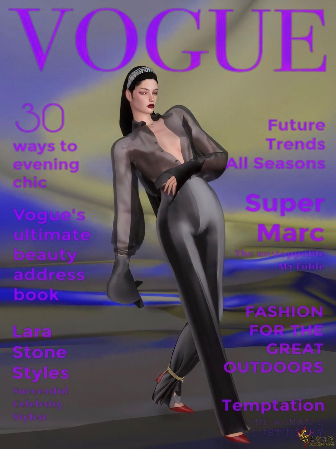 ΢ͼƬ_20210416151956.png