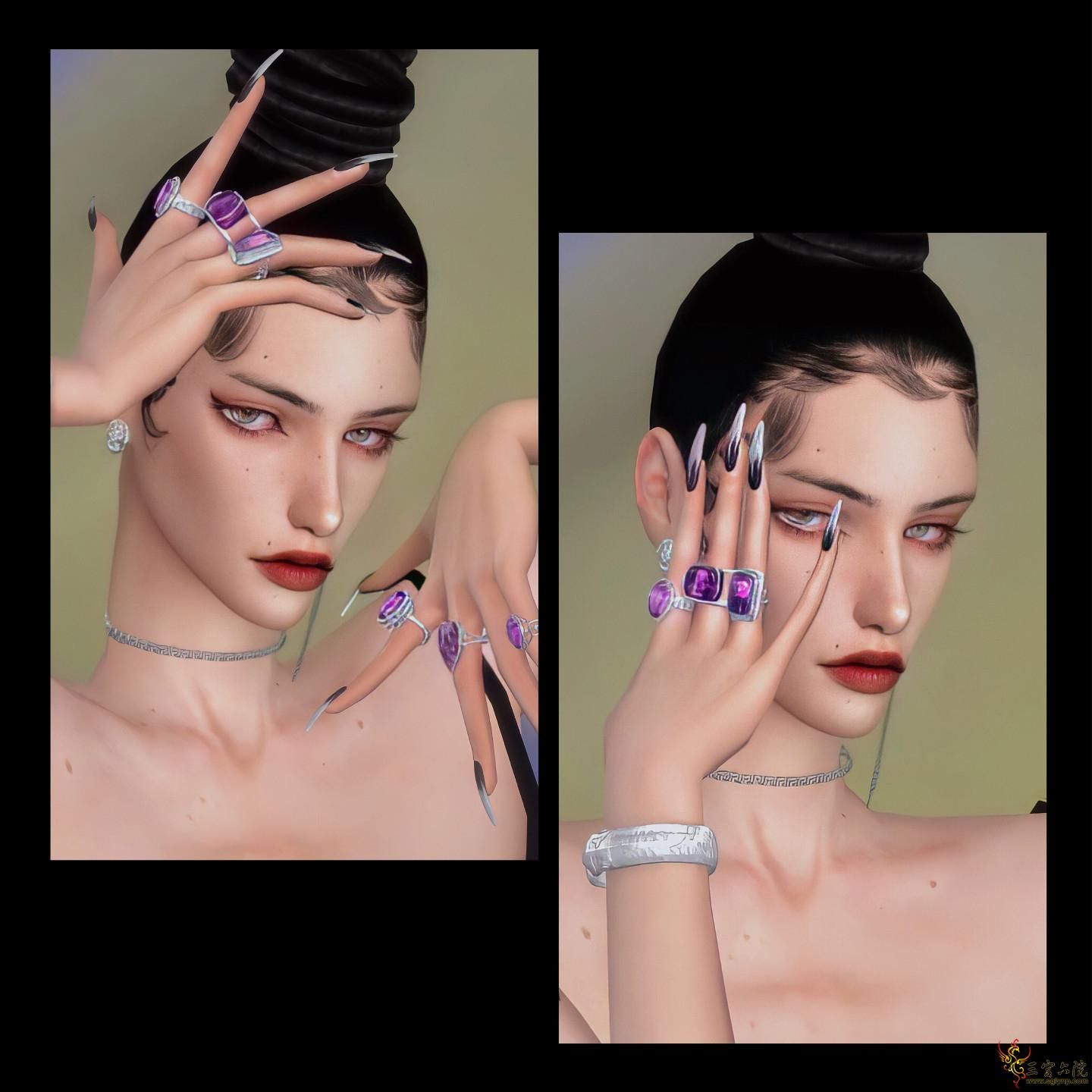 ΢ͼƬ_20210416163127.png