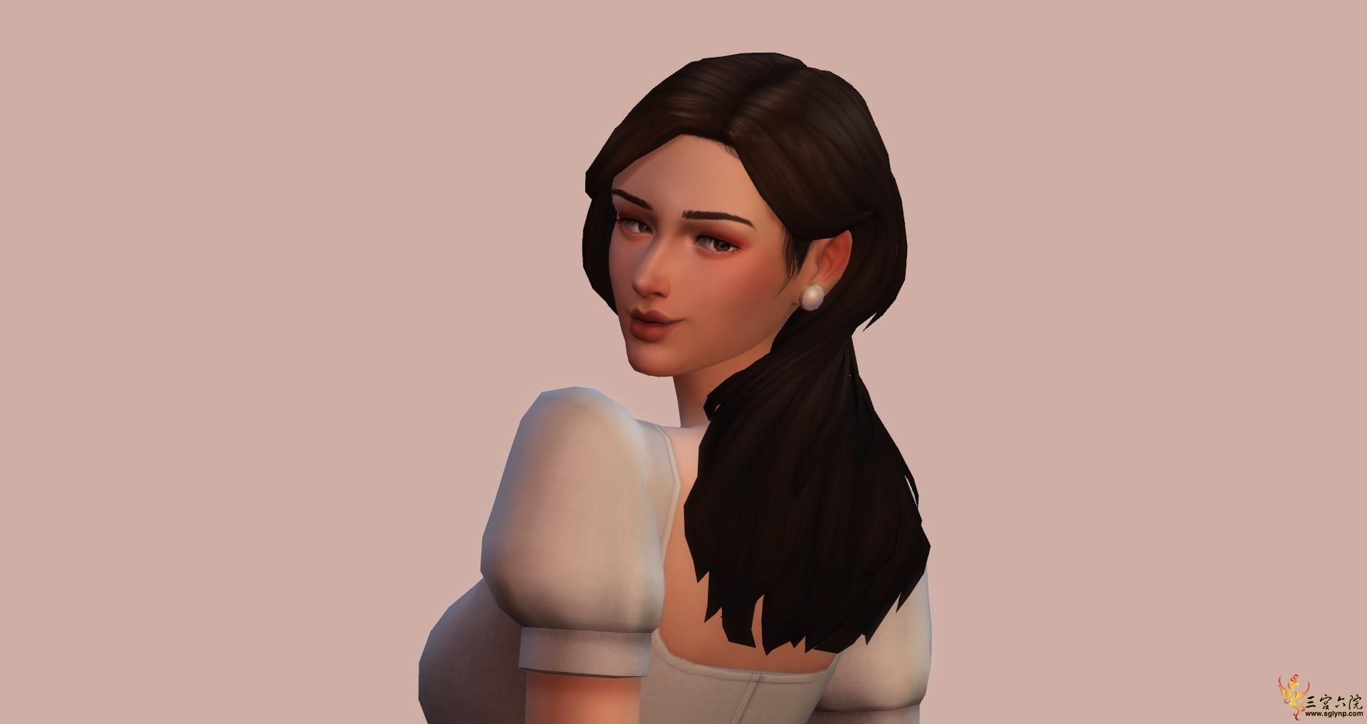 ΢ͼƬ_20210417201954.png