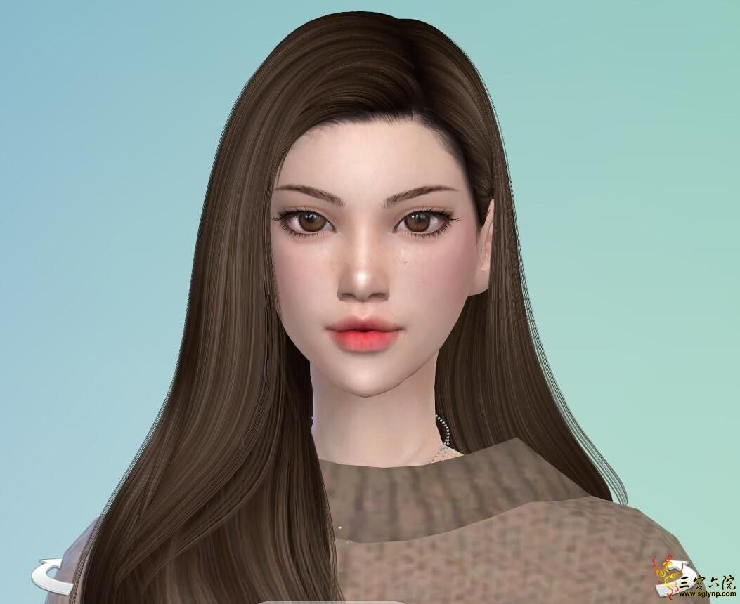QQͼƬ20210418033525.png