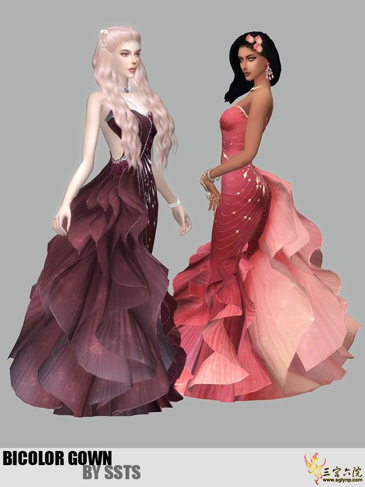 tumblr_3d7ccdfd30e488172ace705efa0d93fa_12c94b9b_1280.jpg