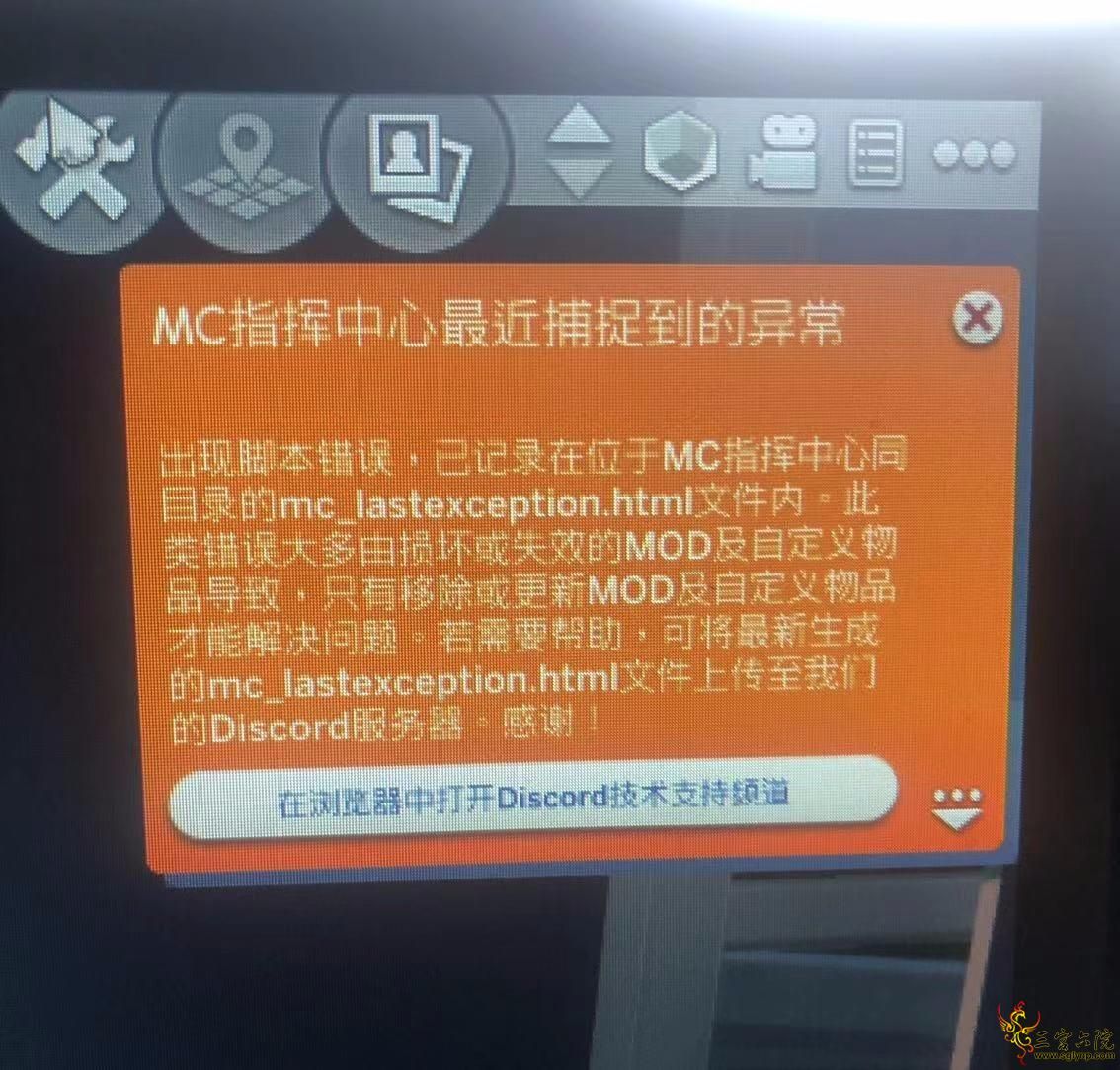 ΢ͼƬ_20210418195418.jpg