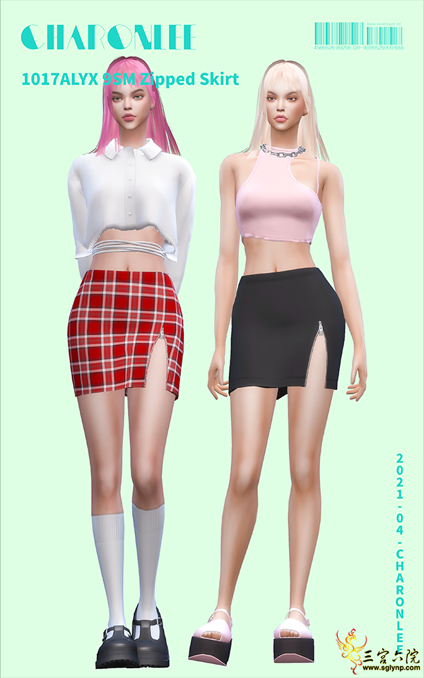 [CHARONLEE]2021-031-1017ALYX 9SM Zipped Skirt02-B.png