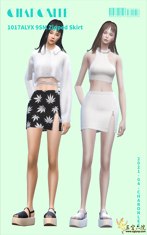 [CHARONLEE]2021-031-1017ALYX 9SM Zipped Skirt02-A.png