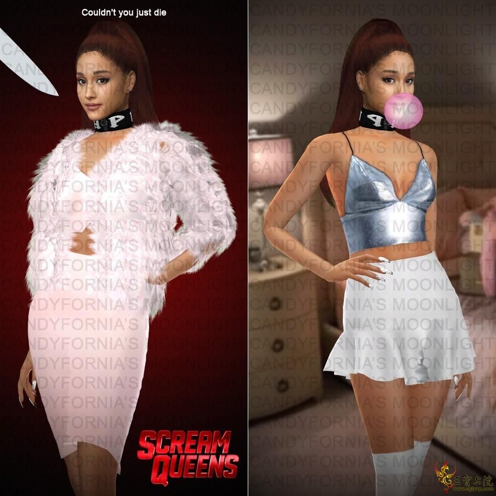 Chanel2_Previews_Game_1.jpg