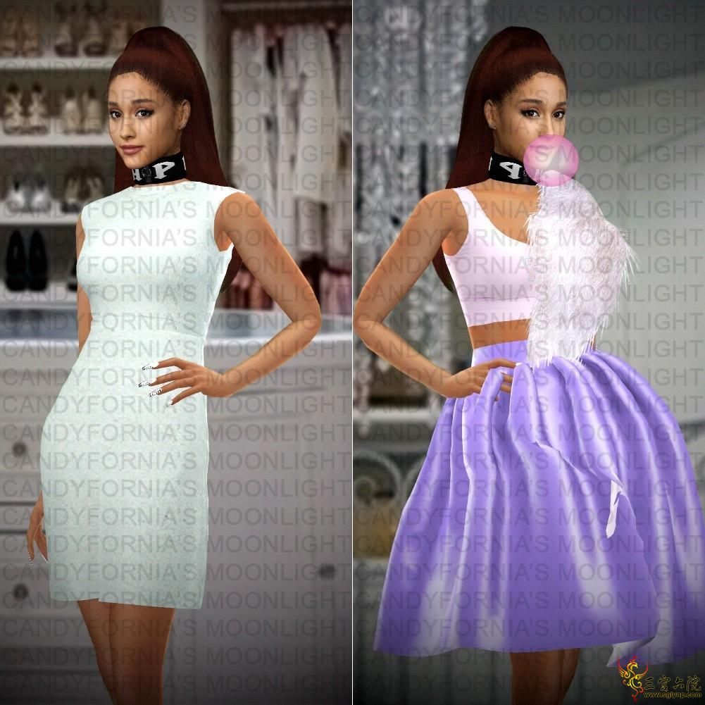 Chanel2_Previews_Game_2.jpg