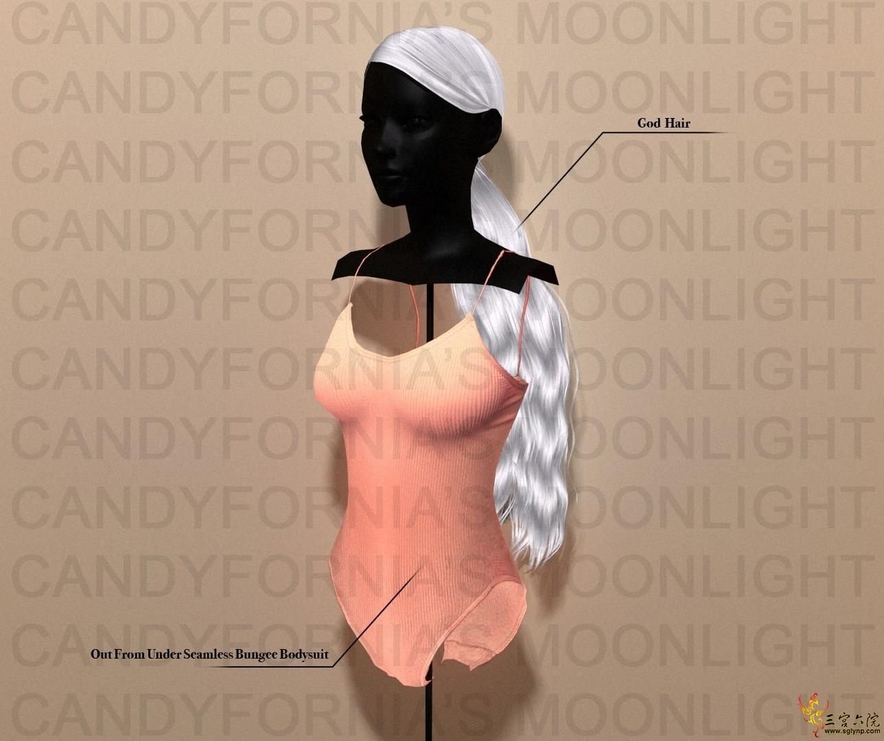Sweetener.png