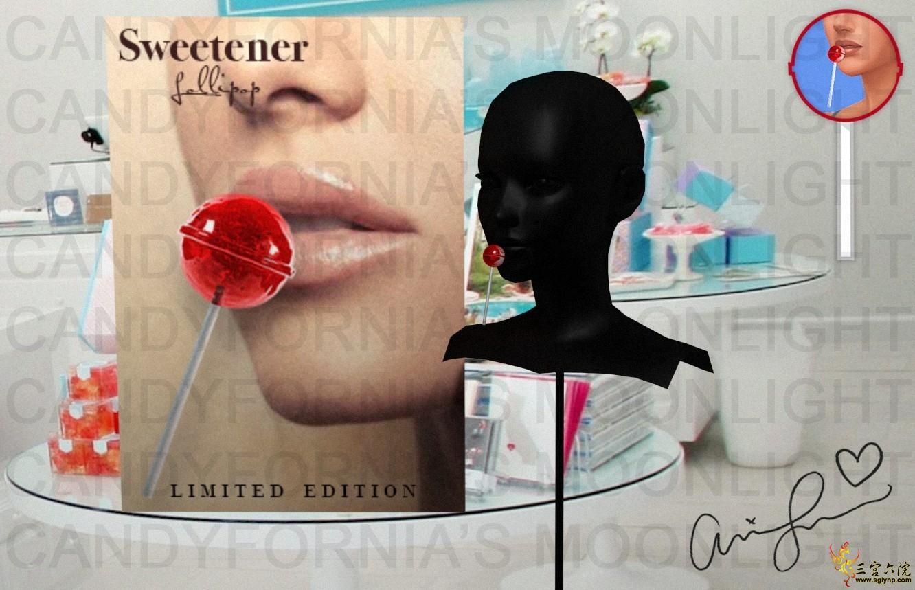 Sweetener-Lollipop.jpg
