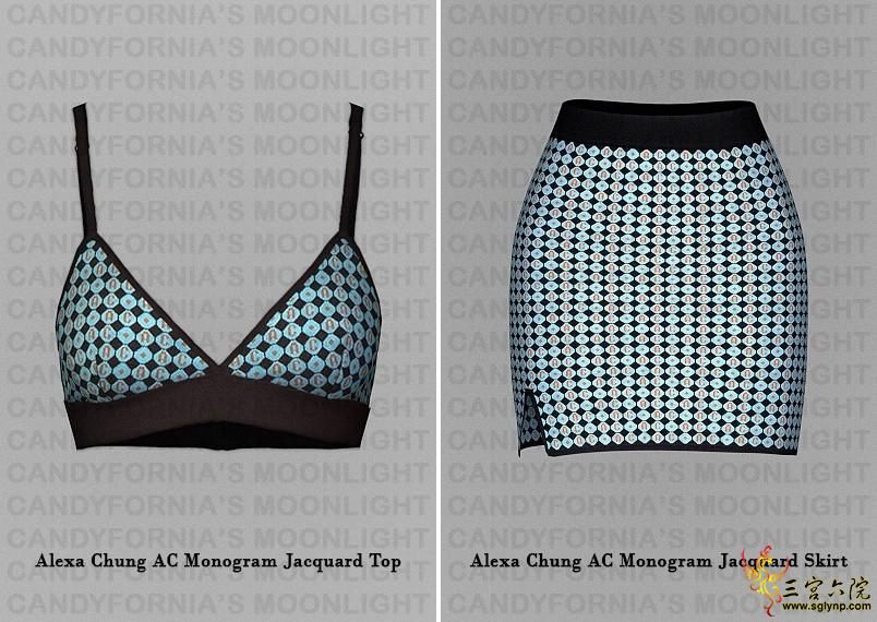 Alexa-Chung-AC-Monogram-Jacquard-Top-Skirt.jpg
