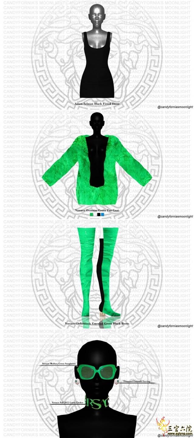 Preview-Pics-639x1440.png